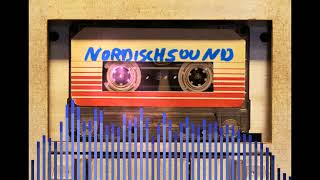 C64 - 8-bit Chiptune SID Cover Mixtape Vol 1 - SIDE A