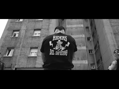 KEIBI X J.LAFUENTE - GUERRA