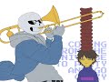 E T Is An Alien Undertale Meme