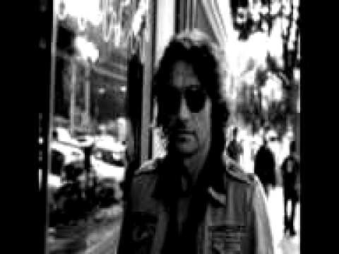 Luciano Ligabue -  Da zero a dieci (strumentale).avi