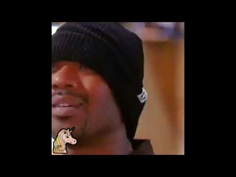 ThouXantos x GbgDwayne - rayj