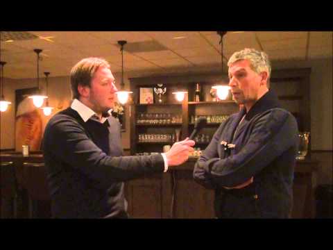 Voorbeschouwing Kloetinge - Smitshoek