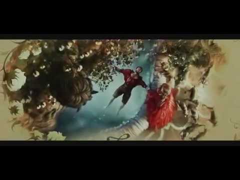 La Belle et la Bete || Voice