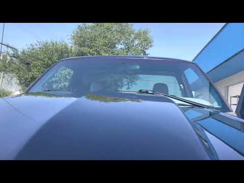 1996 Chevrolet 1500 (CC-1780102) for sale in Merritt Island, Florida