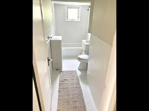 1139 Beacon Street #1 Newton, MA 02461 - Condo - Real Estate - For Rent