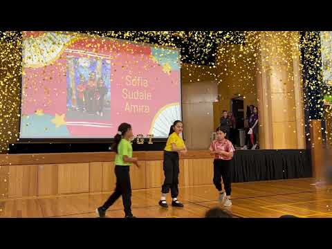 Pinnacle Got Talent 2024