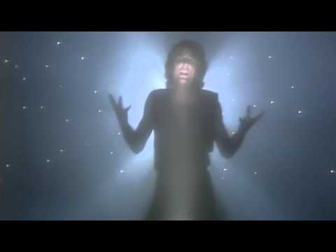 JON ENGLISH - HOLD BACK THE NIGHT