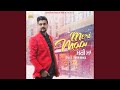 Meri Maa