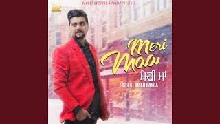 Download lagu Meri Maa mp3