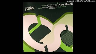 Zoo Brazil feat. Emma - Treat Me (Ian Pooley Dub)
