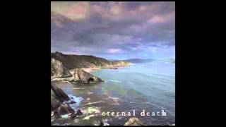Eternal Death - Violence