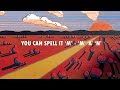Mannish Boy Lyric Video