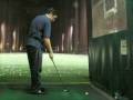 Chelsea Piers