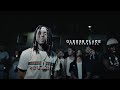 King Von Gleesh Place INSTRUMENTAL Reprod Winiss Beats