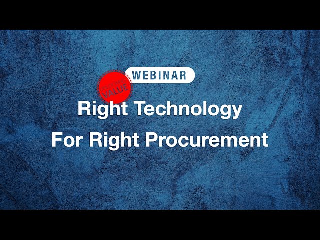 webinar