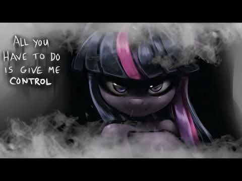 SweetF1RE - В ужасной лаборатории над кладбищем..