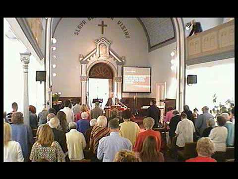 06 05 2015  Nedjelja 10h   Damir Špoljarć