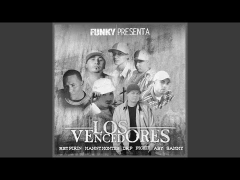 Ya Es Hora - Rey Pirin