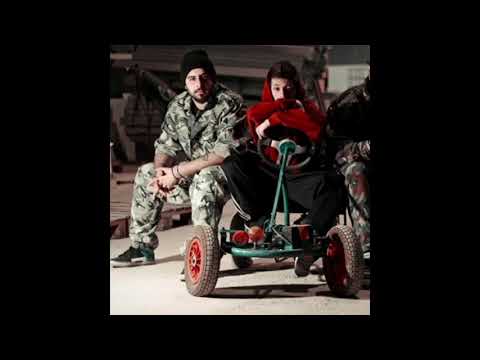 Keişan Red - Paramız Yok