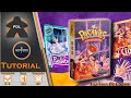 Escalá De Pasante A CEO En Pasantes Tutorial Neptuno Games Partida De Locos