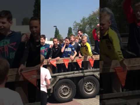 DESK JO13-3 - Baardwijk JO13-1 (06-05-2017)