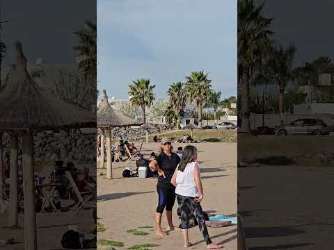 Miramar de ansenuza, Cordoba Argentina on September 20,2026