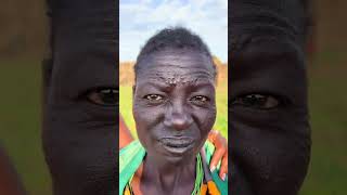 Most expensive women in the village