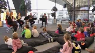 Hey Pippi Langstrumpf