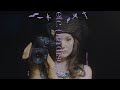 sanah – etc. (na disco) (Official video) sanah – etc. (na disco) (Official video)