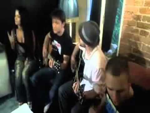 St1m, Макс Лоренс, Бьянка, Dimaestro, Сацура - Изо всей силы