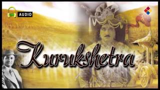 Kurukshetra 