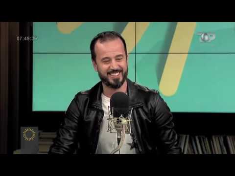 Wake Up, 3 Qershor  2019, Pjesa 2 - Top Channel Albania - Entertainment Show