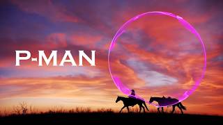 Carbon Airways - Black Sun (Kill Paris Remix)