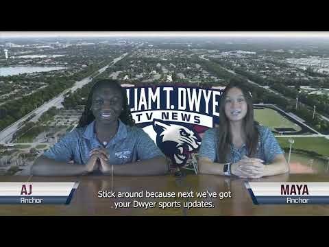 Wdtvnews