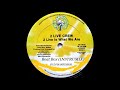 2 Live Crew - Beat Box (instrumix)