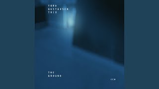 Tord Gustavsen Trio - Being There video
