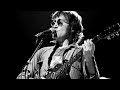 John Lennon and Plastic Ono Band - Well Well Well (Lyrics)