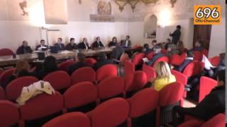 l-unisannio-li-laurea-lo-stato-non-li-assume