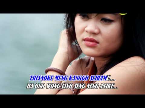 NGUBER TRESNO LIYO ARYA SATRIA CIPT ARYA SATRIA