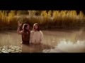 Come Unto Him