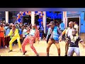 mbele iko Sawa urejesho: latest video embarambamba