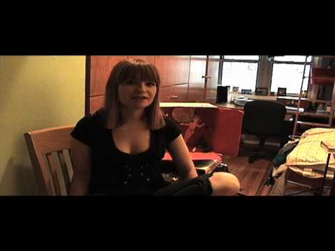 PL Entertainment - On The Scene Interview with Hailey Wojcik