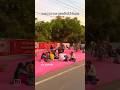 Mata Na Madhe Jayashapura Gujju Statusvideo