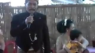 Download lagu Campursari Langgam Sangga Buana Bowo YEN ING TAWANG Low mp3