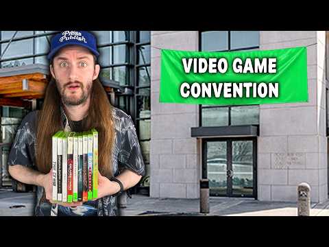 ONLY Trading Xbox 360 Games for My Collection