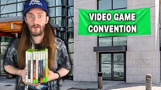 ONLY Trading Xbox 360 Games for My Collection