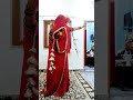New Marwadi Ringtone
