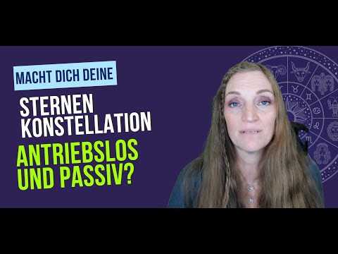 Astro To Go #83 Listener question: Neptune in aspect to Moon and Mars