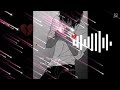 Kaabil E Tareef Tera Dil Mera Todna Full Song Kabil E Tarif Tera Dil Mera Todna New Punjabi Song