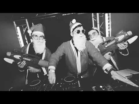 DistelSquad Yolotanker rumbleinthejungle